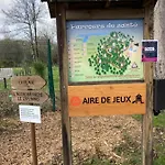 5* - Biscarosse - Mobilhome 2 - 4 Personnes *