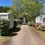 5* - Biscarosse - Mobilhome 2 - 4 Personnes