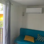5* - Biscarosse - Mobilhome 2 - 4 Personnes